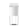 Портативный блендер Xiaomi Portable Blender